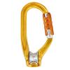 Petzl Rollclip